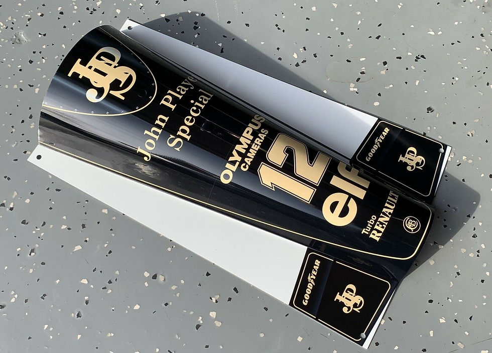 Thumbnail: Senna JPS Lotus
