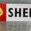 Thumbnail: Shell Ferrari Racing Vintage Sign