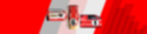 3D-banner-2900x675-V7.jpg