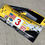 Thumbnail: Corvette C6R