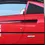 Thumbnail: 1984 Ferrari 308 GTS Safety Car Monaco