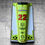 Thumbnail: Menards Dallara Nr.22
