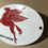 Thumbnail: Mobil Pegasus Socony-Vacuum Sign