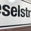 Thumbnail: Dieselstrasse Street Sign