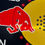 Thumbnail: Red Bull Lollipop Sign