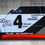 Thumbnail: Audi Quattro IMSA Gto