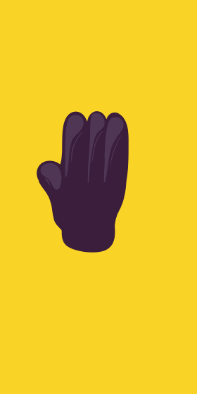 slug logo.gif