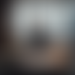 Understanding CCO Liability: Key Insights from Recent SEC Enforcement Actions