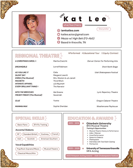 website resume.png