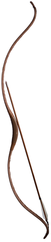 67.png
