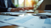 Understanding the Impact of NASAA’s Model Advertising Rules on RIA Marketing Strategies