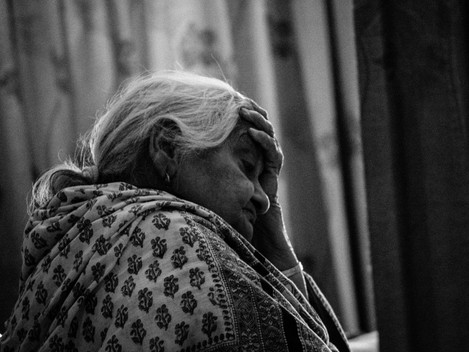 Compliance: Need to Know - Protecting Your Vulnerable Clients Part IV