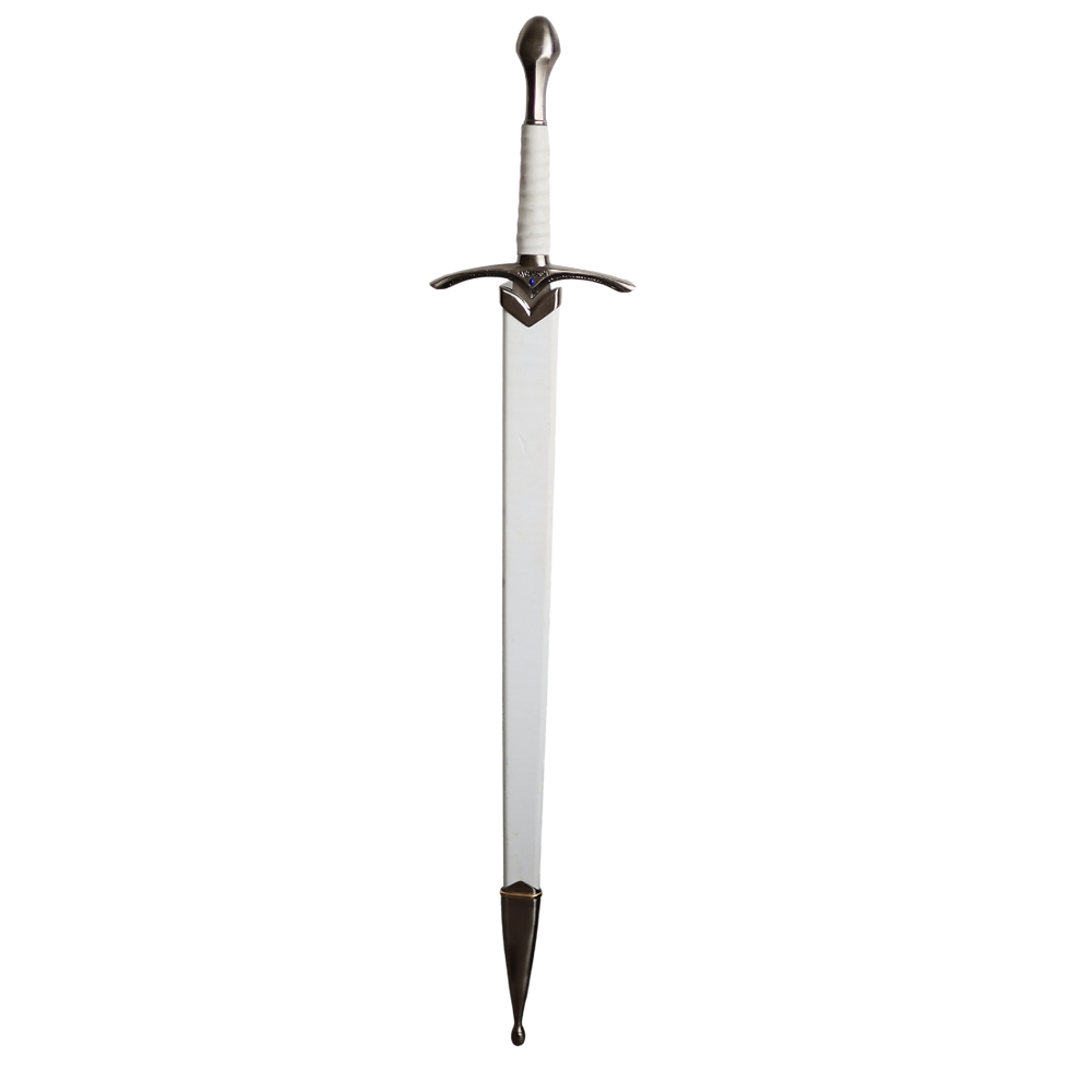 63.png
