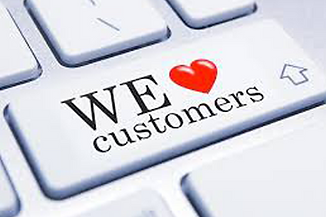 customers.png