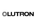 Lutron Logo
