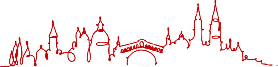 venice_red.png