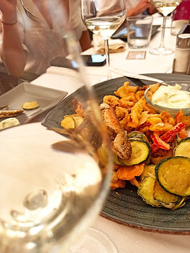 Dinner with sommelier.jpg