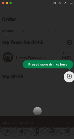 add-normal-drink-(Converted)4.gif