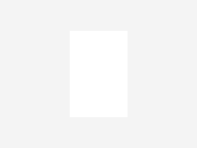 ui.gif