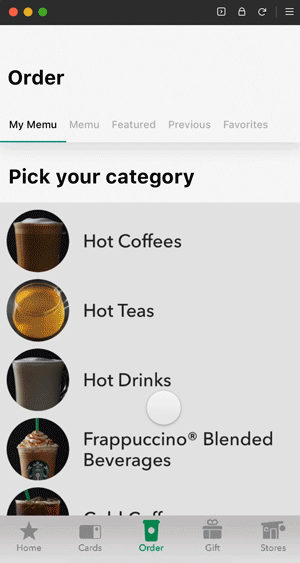 add-favourite-drink-(Converted).gif