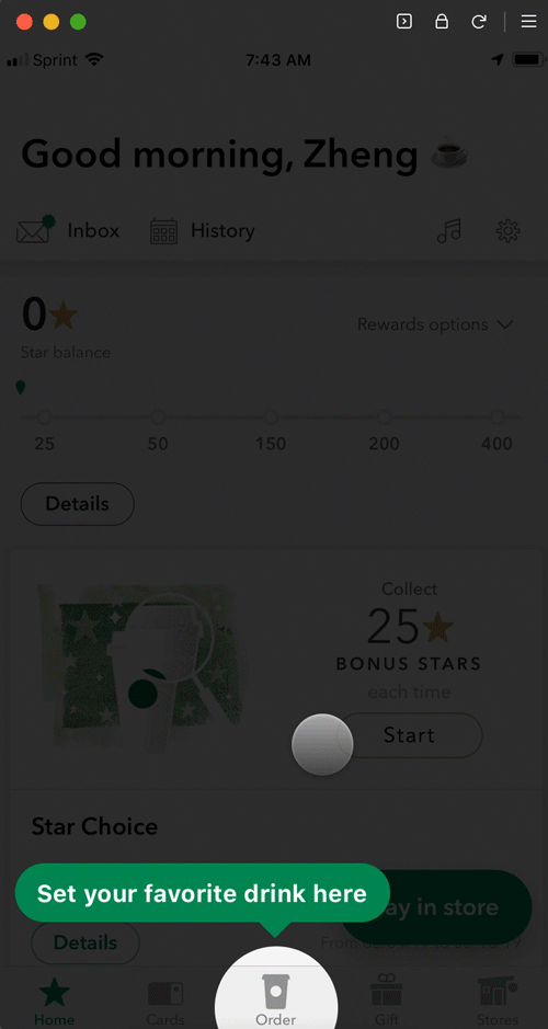 start-(Converted).gif