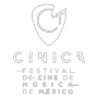 02 cinica.png