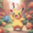 Pokemon.jpg