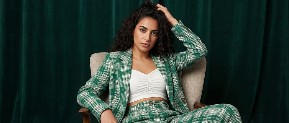 stylish-woman-green-plaid-suit.jpg