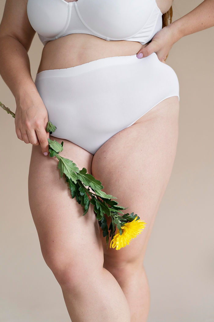 close-up-woman-holding-flower.jpg