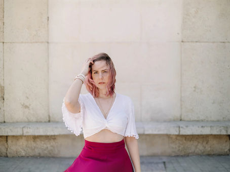 7 Tage bis zur Liposuktion