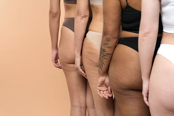 women-celebrating-all-skin-tones.jpg