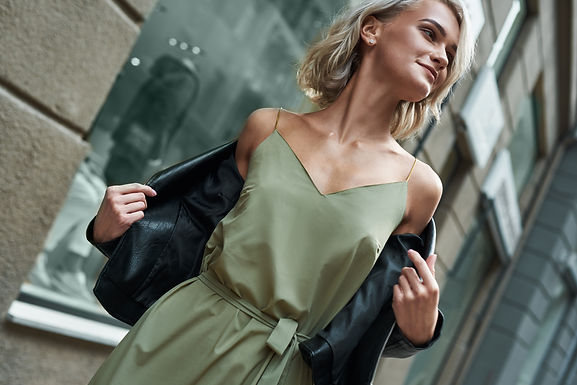 fashion-young-stylish-woman-walking-city-street-taking-off-jeans-jacket-smiling-joyful.jpg