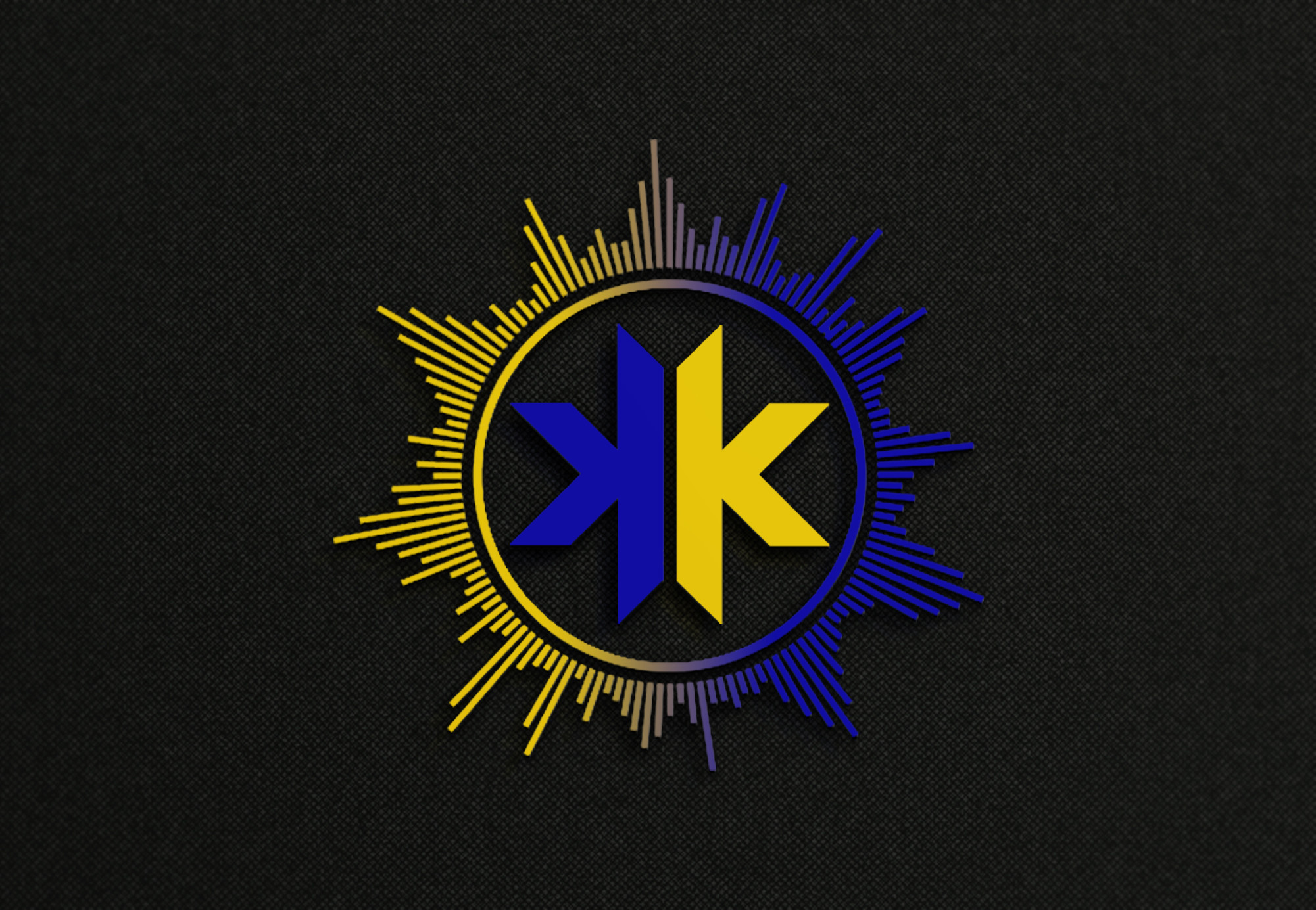 KINGS KOURT