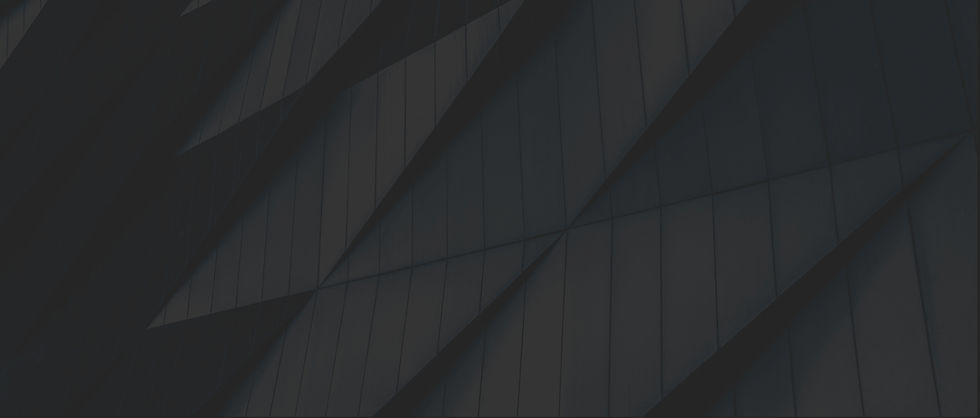 Products_bg_edited.jpg
