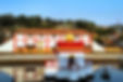 Omkareshwara_temple.jpg