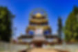 golden_temple.jpg