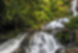 Irruppufalls.jpg
