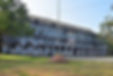 fortMadikeri.jpg