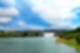 HarangiDam.jpg