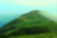 Mandalpatti.jpg