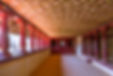 Nalnad_palace.jpg