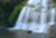 chelavara_falls.jpg