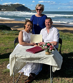 windy wedding.jpg