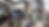 Gemini_Generated_Image_6nyzs26nyzs26nyz.png