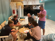 IMG_3026.jpeg