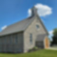 Faith Community Church western NY leroy_edited.jpg