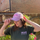 Thumbnail: 'Cassa Jackson' Cap