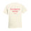 Thumbnail: 'It is what it is anyway' T-shirt