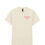 Thumbnail: 'It is what it is anyway' T-shirt