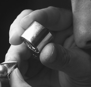 Jewelry Appraiser